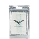 MK MODS Clear Design Inner Panel for dotAIO V2