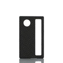 MK MODS Engraved Panel Set For Hastur AIO