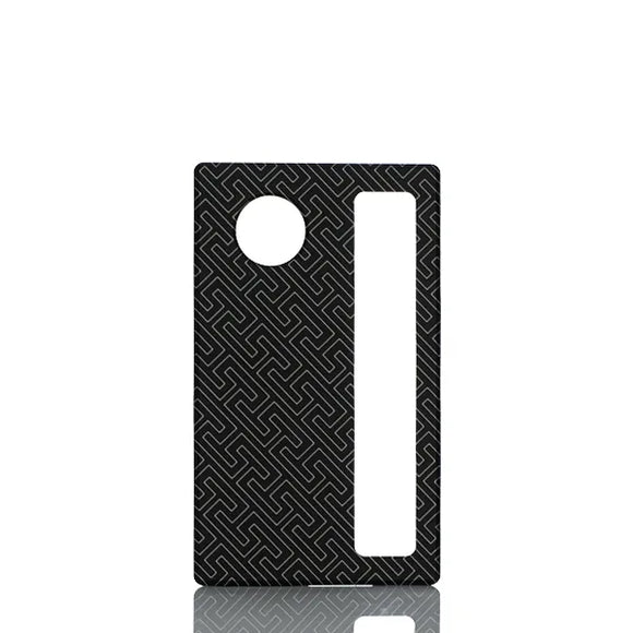 MK MODS Engraved Panel Set For Hastur AIO