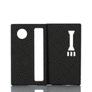 MK MODS Engraved Panel Set For Hastur AIO