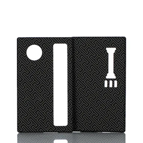 MK MODS Engraved Panel Set For Hastur AIO
