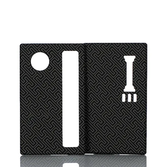 MK MODS Engraved Panel Set For Hastur AIO