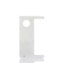 MK MODS Topographic Clear Inner Panel for CTHULHU AIO