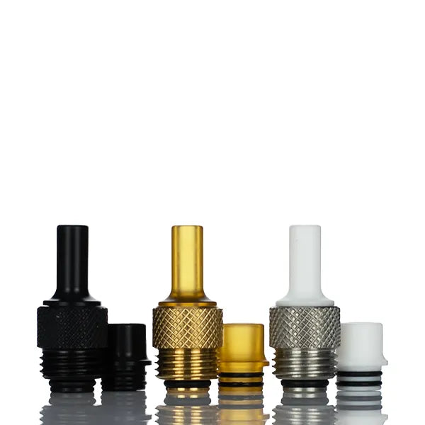 Drip Tips | 510, 810, Resin | Best Vape Drip Tips Drip Tips | 510, 810, Resin | Best Vape Drip Tips
