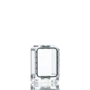 MK MODS Premium Crystal Clear Boro Tank