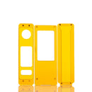 MK MODS Panel Set for Stubby 21 AIO