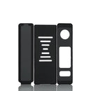 MK MODS Panel Set for Stubby AIO