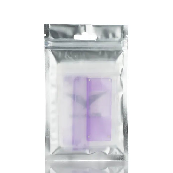 MK MODS Panel Set for Stubby AIO