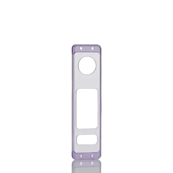 MK MODS Panel Set for Stubby AIO