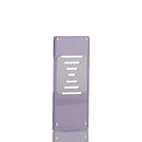 MK MODS Panel Set for Stubby AIO