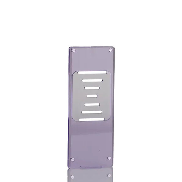 MK MODS Panel Set for Stubby AIO