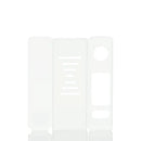 MK MODS Panel Set for Stubby AIO