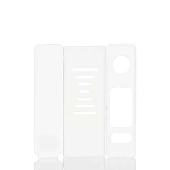 MK MODS Panel Set for Stubby AIO