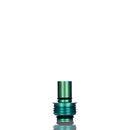 MK MODS Titanium TA Boro Integrated 4 Sleeve Drip Tip Set