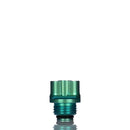 MK MODS Titanium TA Boro Integrated 4 Sleeve Drip Tip Set