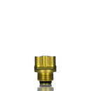 MK MODS TA Titanium Integrated Drip Tip