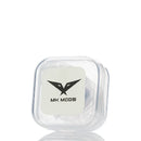 MK MODS TA Titanium Integrated Drip Tip