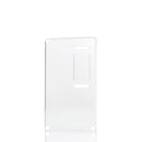 MK MODS V2 Outer Panel Set for CTHULHU AIO