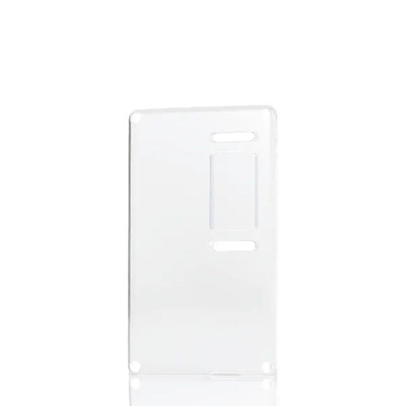 MK MODS V2 Outer Panel Set for CTHULHU AIO