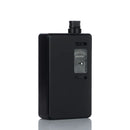 MK MODS V2 Outer Panel Set for CTHULHU AIO