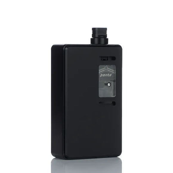 MK MODS V2 Outer Panel Set for CTHULHU AIO