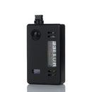 MK MODS V2 Outer Panel Set for CTHULHU AIO