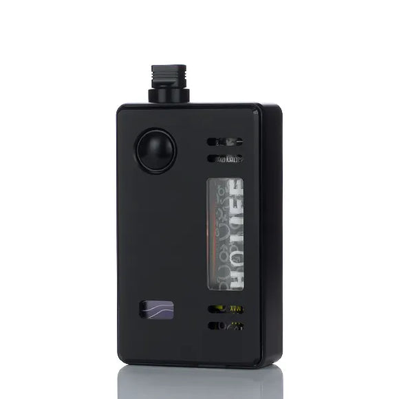 MK MODS V2 Outer Panel Set for CTHULHU AIO