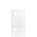 MK MODS V2 Outer Panel Set for CTHULHU AIO