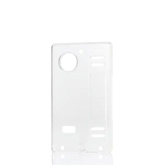 MK MODS V2 Outer Panel Set for CTHULHU AIO