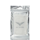 MK MODS V2 Outer Panel Set for CTHULHU AIO