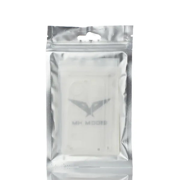 MK MODS V2 Outer Panel Set for CTHULHU AIO