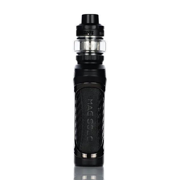 SMOK Mag Solo 100W Starter Kit | Vape Starter Kit, Mesh Coils SMOK Mag Solo 100W Starter Kit | Vape Starter Kit, Mesh Coils