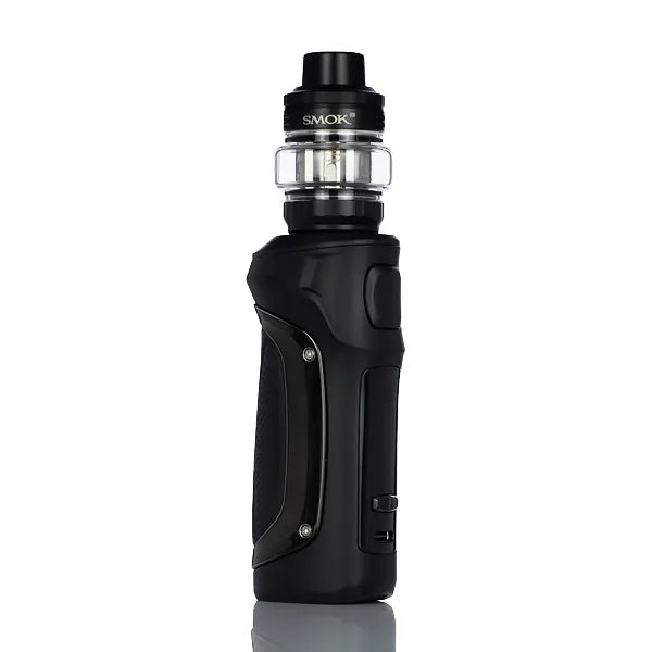 SMOK Mag Solo 100W Starter Kit | Vape Starter Kit, Mesh Coils SMOK Mag Solo 100W Starter Kit | Vape Starter Kit, Mesh Coils