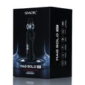 SMOK Mag Solo 100W Starter Kit