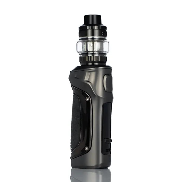 SMOK Mag Solo 100W Starter Kit | Vape Starter Kit, Mesh Coils SMOK Mag Solo 100W Starter Kit | Vape Starter Kit, Mesh Coils