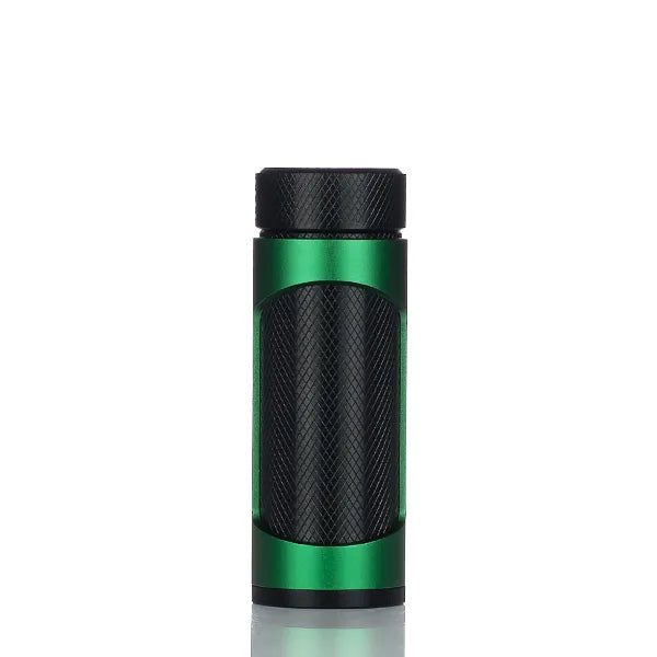 Mechlyfe Paramour 2023 Edition 80W SBS 18650/21700 Box Mod | Vape Mod Mechlyfe Paramour 2023 Edition 80W SBS 18650/21700 Box Mod | Vape Mod