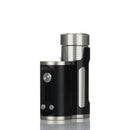 Mechlyfe Paramour 2023 Edition 80W SBS 18650/21700 Box Mod