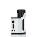 Mechlyfe Paramour 2023 Edition 80W SBS 18650/21700 Box Mod