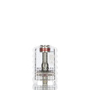 Mechvape x MRJUSTRIGHT Refillable 4.5ml Disposable Boro Tank - 2 Pack