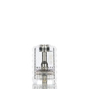 Mechvape x MRJUSTRIGHT Refillable 4.5ml Disposable Boro Tank - 2 Pack
