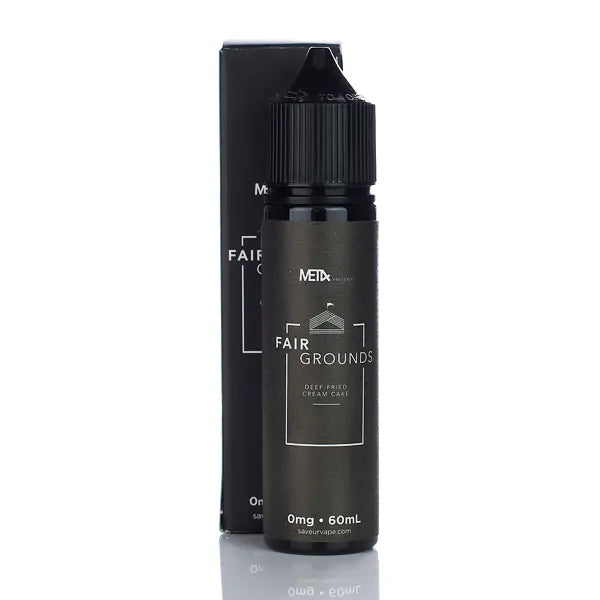 met4 vape juice Met4 Vapor- No Nicotine Vape Juice - 60ml