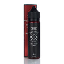 Met4 Vapor- No Nicotine Vape Juice - 60ml
