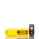 Mi-One Brands Mi-Pod PRO+ Pod System Kit