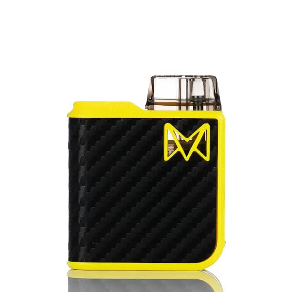 Mi-One Brands Mi-Pod PRO+ Pod System Kit