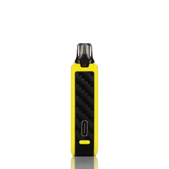 Mi-One Brands Mi-Pod PRO+ Pod System Kit