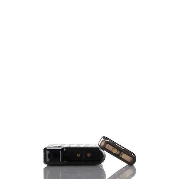 Mi-One Brands Mi-Pod 2.0+ Pod System Kit