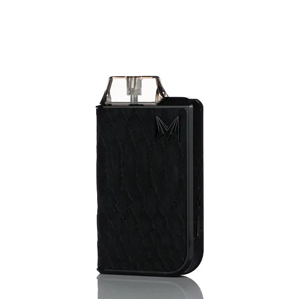 Mi-One Brands Mi-Pod 2.0+ Pod System Kit | Portable Pod System Mi-One Brands Mi-Pod 2.0+ Pod System Kit | Portable Pod System