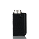 Mi-One Brands Mi-Pod 2.0+ Pod System Kit