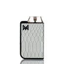 Mi-One Brands Mi-Pod 2.0+ Pod System Kit