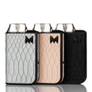 Mi-One Brands Mi-Pod 2.0+ Pod System Kit